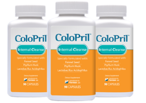 campaign-Colopril-03