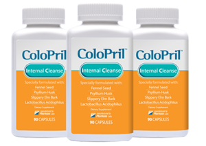 campaign-Colopril-3