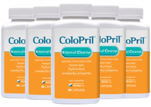 campaign-Colopril-05