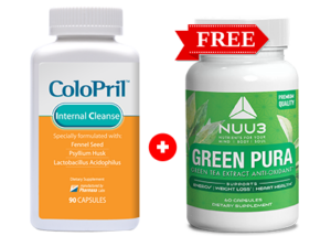 colo-green