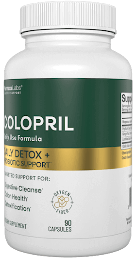 Colopril