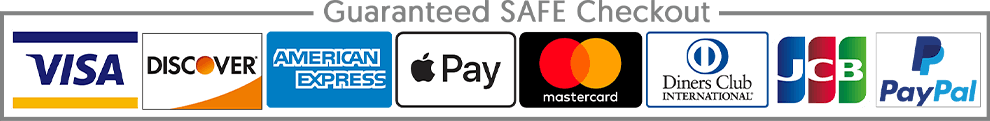 credit-card-strip