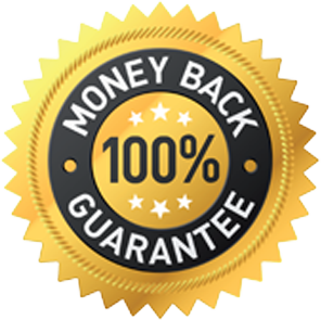 moneyback