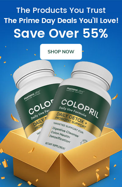 Prime Day Sale