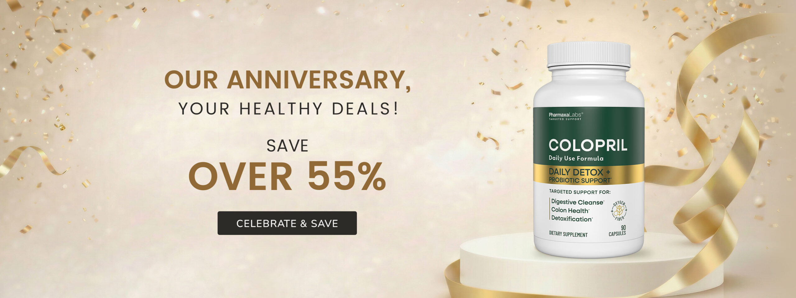 Anniversary-Sale