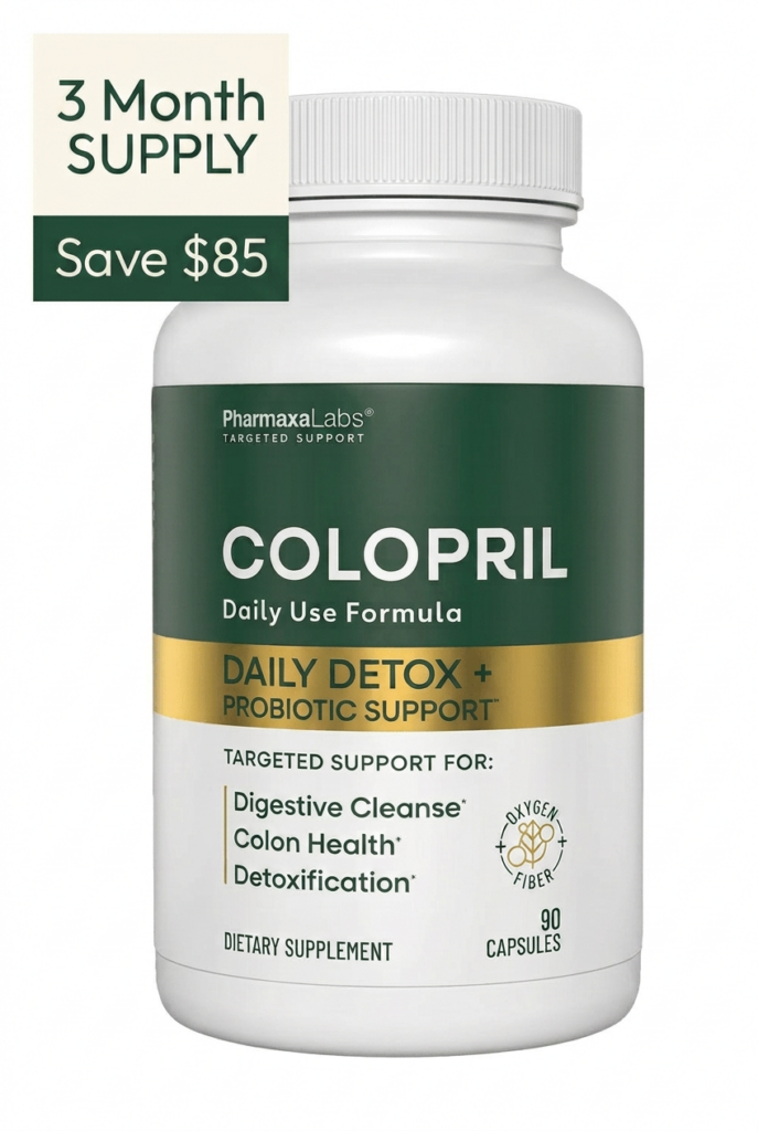 colopril 3 month save85 848x1264