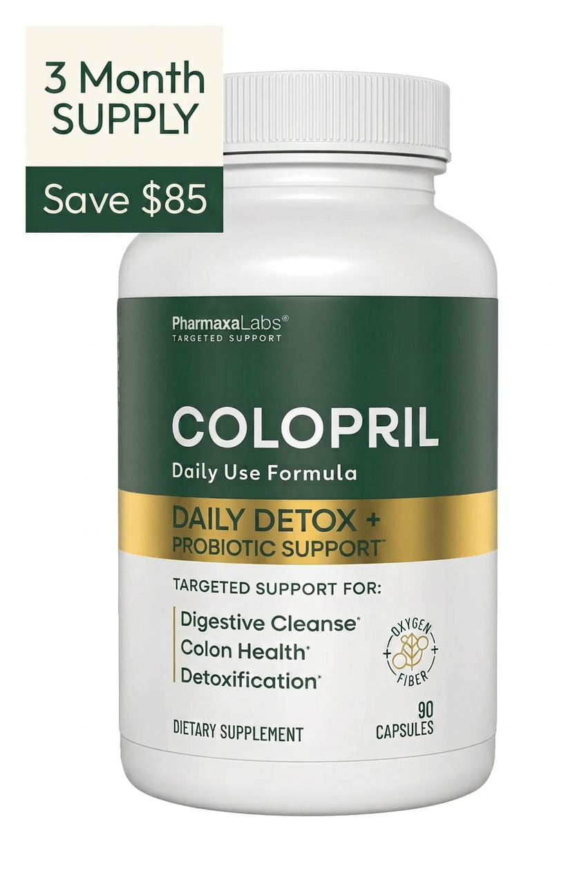 colopril 3 month save85 848x1264