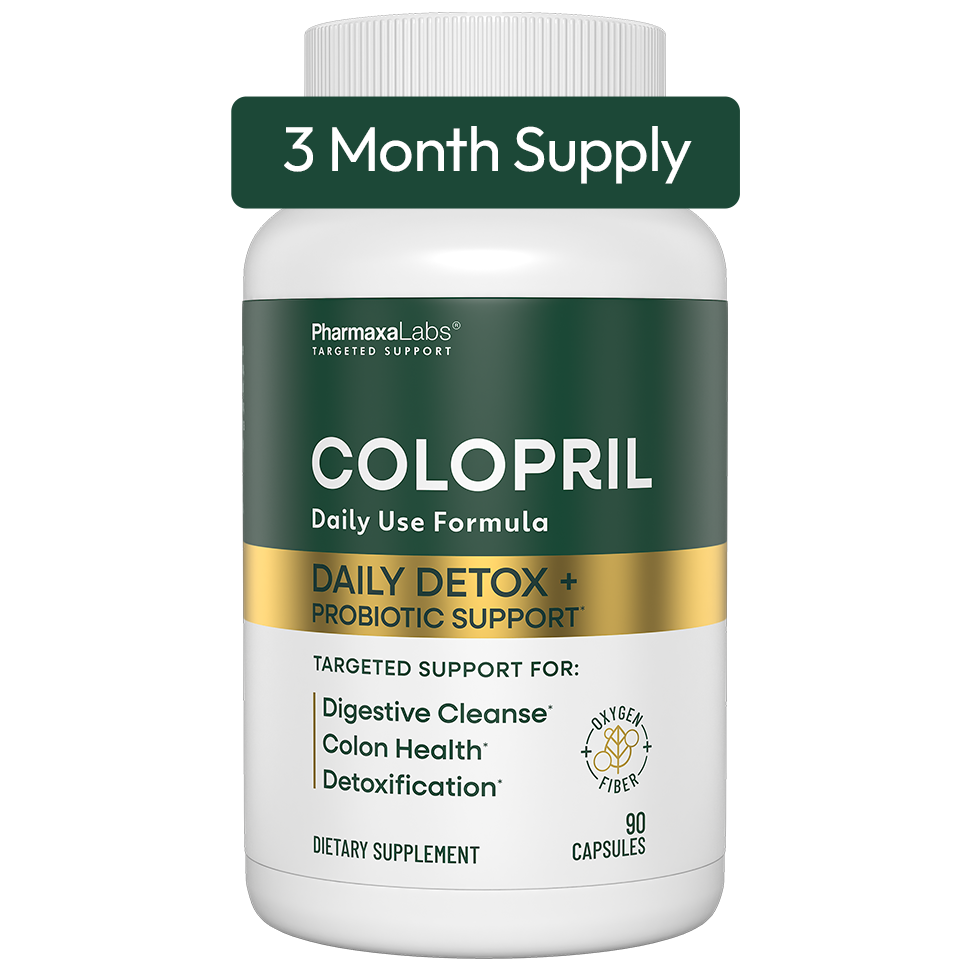 Colopril