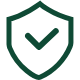 Shield GREEN