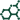 doctor formulated GREEN